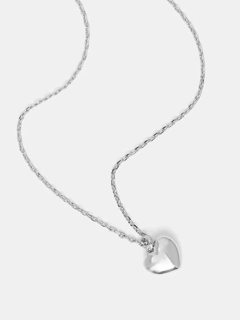 Kate Spade naszyjnik