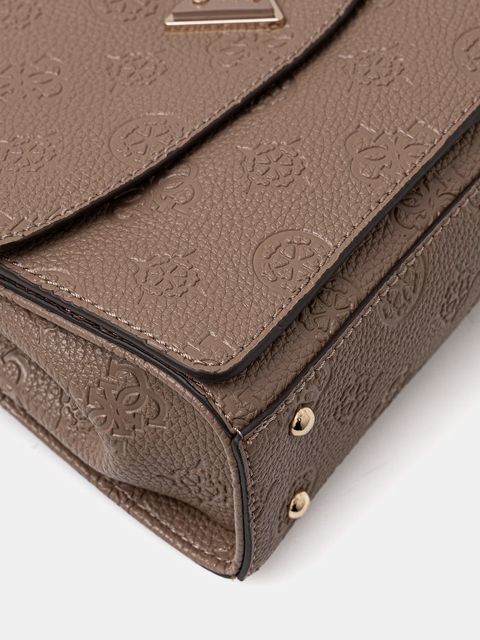 Guess torebka CRESIDIA