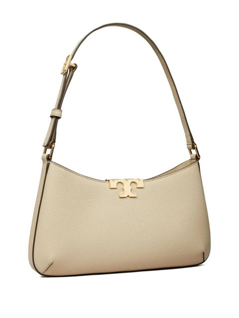 Tory Burch Eleanor shoulder bag - Neutrals - zdjęcie produktu nr 2