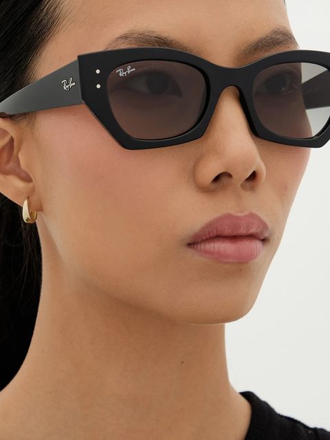 Ray-Ban okulary przeciwsłoneczne