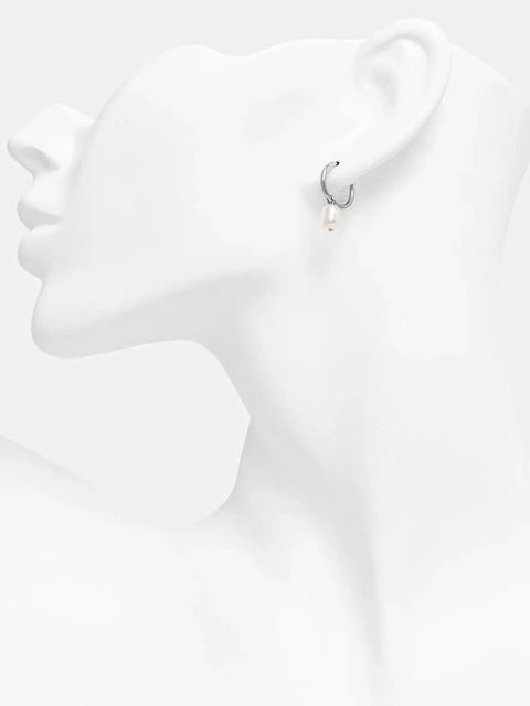 EDBLAD kolczyki Perla 116655 - zdjęcie produktu nr 2