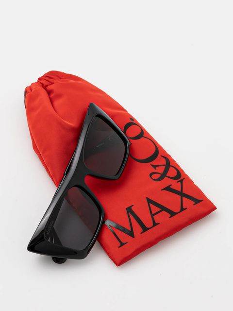 MAX&Co. okulary przeciwsłoneczne