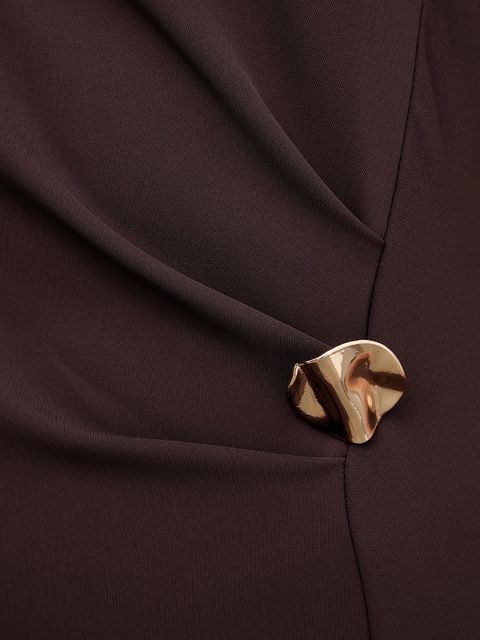 Answear.LAB sukienka