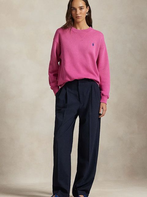 Polo Ralph Lauren bluza