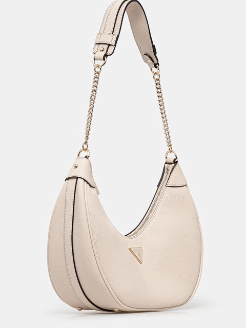 Guess torebka FEDORA