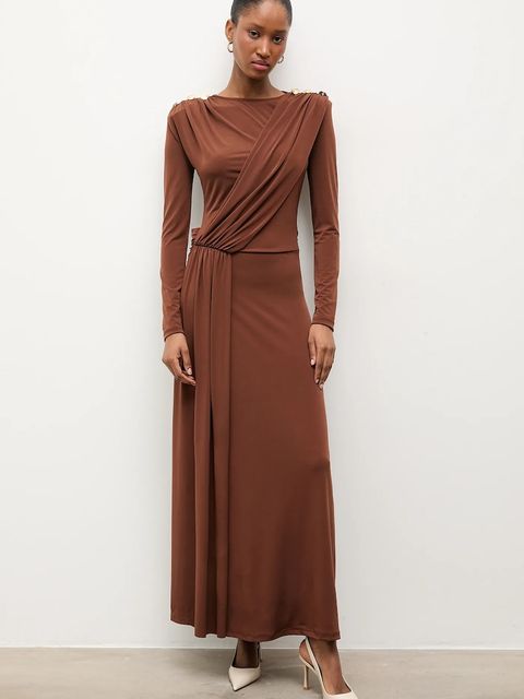 Answear.LAB sukienka - zdjęcie produktu nr 1