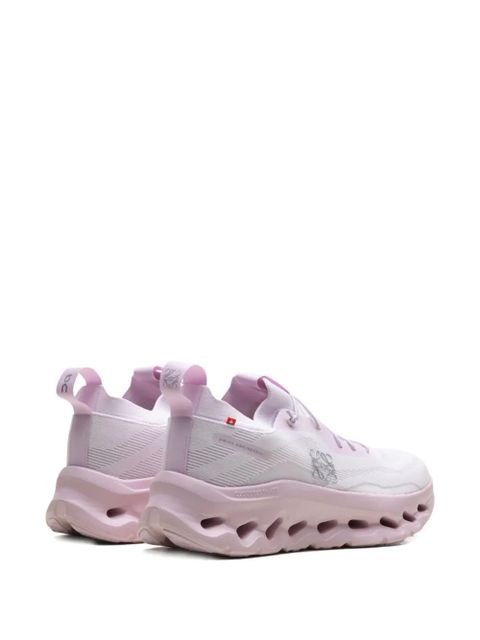 On Running Cloudtilt "Loewe-Pale Pink" sneakers