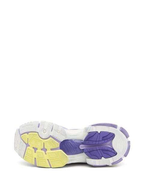 Balenciaga Runner 2 sneakers - Purple