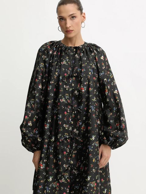 Stine Goya sukienka 0