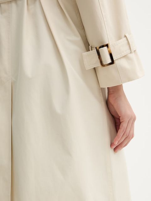 Marella trencz LAUDE