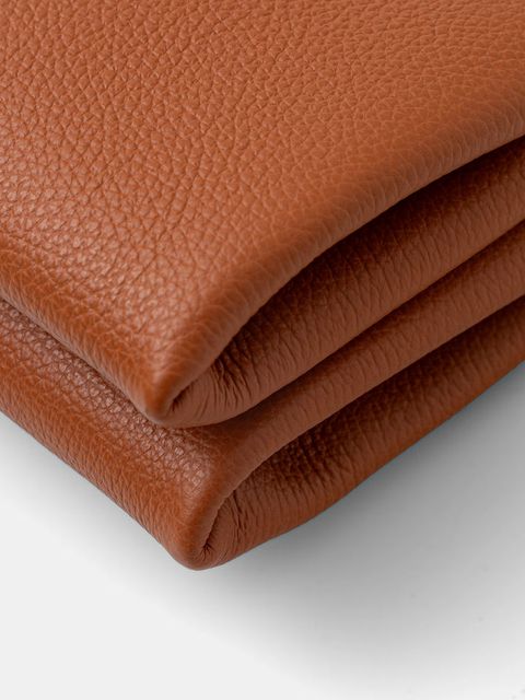 Coccinelle torebka skórzana ARLETTIS