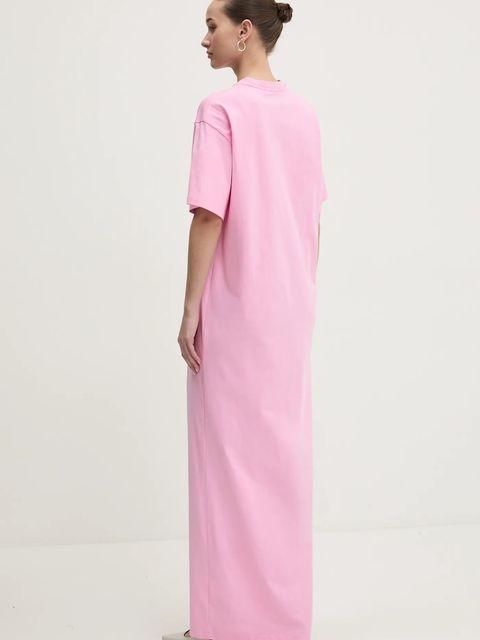 MSGM sukienka - zdjęcie produktu nr 2