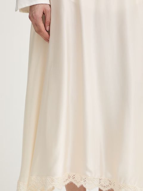 IBlues spódnica VERTICE