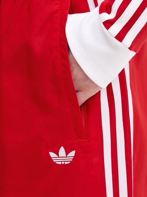 adidas Originals spodnie dresowe Firebird