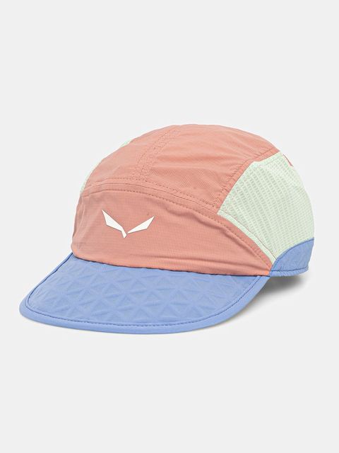 Salewa Czapka z daszkiem - zdjęcie produktu nr 2