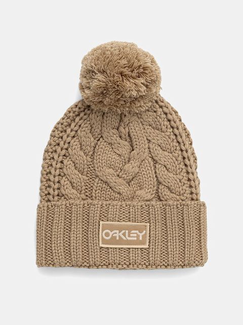 Oakley czapka HARPER