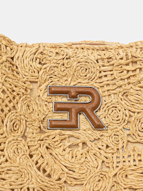 Ermanno Firenze torebka