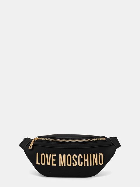 Love Moschino nerka - zdjęcie produktu nr 2