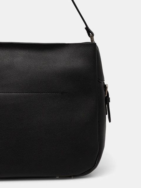 U.S. Polo Assn. torebka Retro