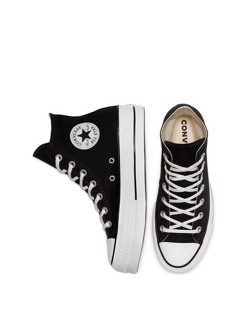Converse trampki Chuck Taylor All Star Lift HI 560845C