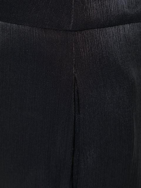 MICHAEL Michael Kors spodnie