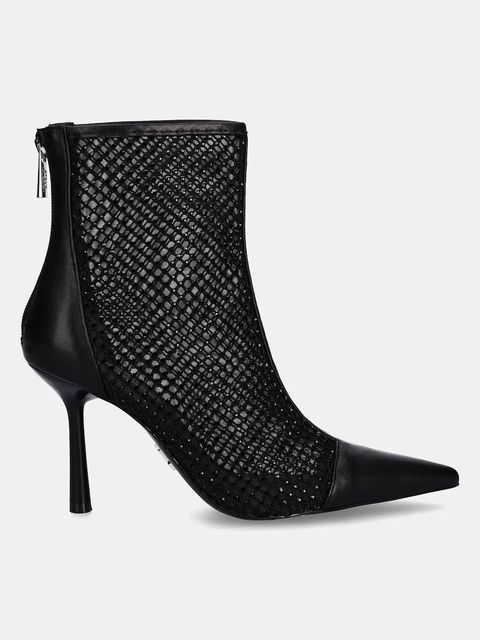 Steve Madden botki Arlette - zdjęcie produktu nr 1