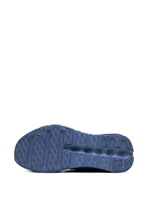 On Running x Loewe Cloudtilt "Forever Blue" sneakers