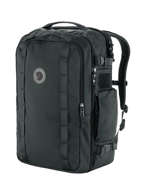 Fjallraven plecak On Pack - zdjęcie produktu nr 1