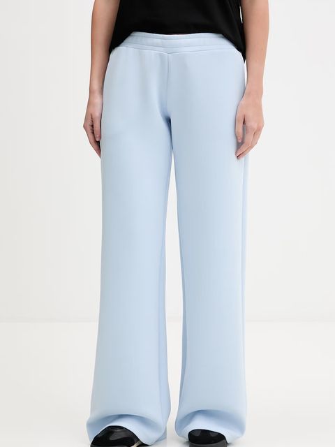 Guess Jeans spodnie dresowe - zdjęcie produktu nr 2