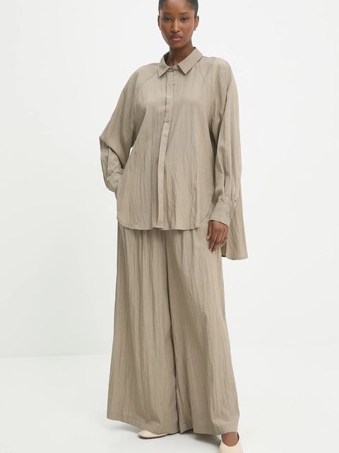 Answear.LAB komplet - zdjęcie produktu nr 2