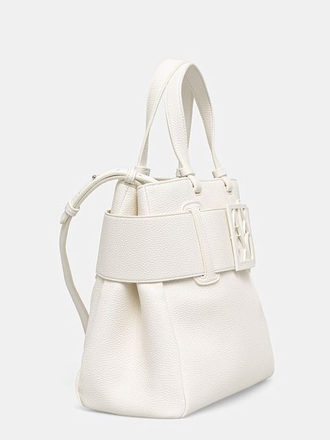 Armani Exchange torebka - zdjęcie produktu nr 1