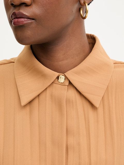 MAX&Co. marynarka MCOAGITARE