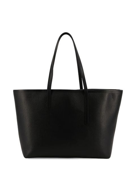 ATP Atelier Eraclea tote bag - Black - zdjęcie produktu nr 2