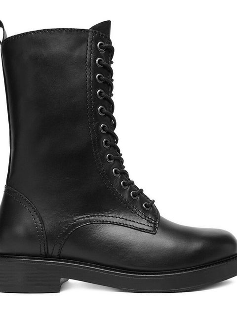 Gino Rossi C-FARI-25852PE Czarny - zdjęcie produktu nr 1