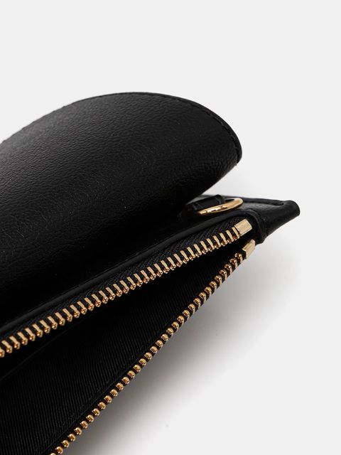 Love Moschino torebka