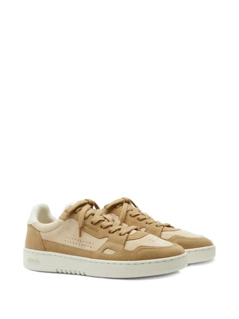 Axel Arigato Dice Lo sneakers - Neutrals - zdjęcie produktu nr 2