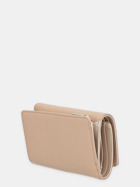 Liu Jo portfel - zdjęcie produktu nr 1