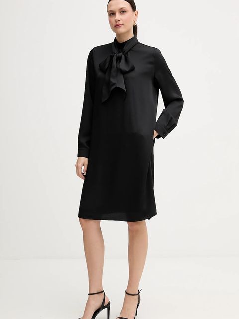 Marc Aurel sukienka - zdjęcie produktu nr 1