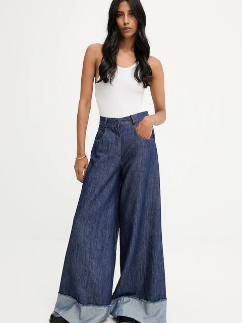 Answear.LAB jeansy - zdjęcie produktu nr 1