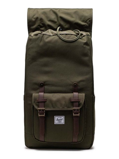 Herschel plecak Little America™ - zdjęcie produktu nr 1