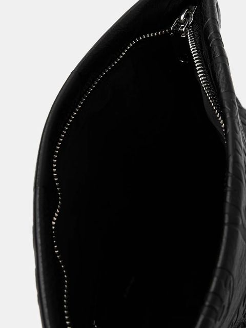 Desigual torebka ALL MICKEY LOVERTY 4. kolor czarny 25WAXP21