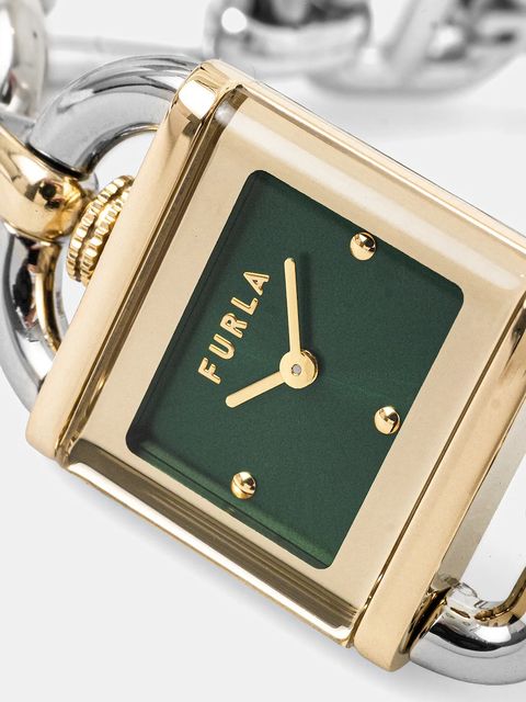 Furla zegarek - zdjęcie produktu nr 2