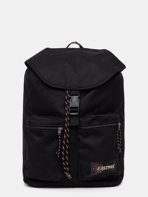 Eastpak plecak CHAPEL HILL PAK'R