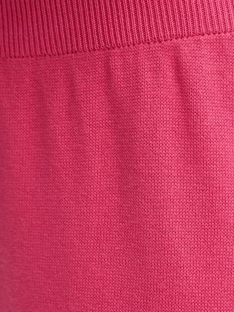 United Colors of Benetton spodnie bawełniane