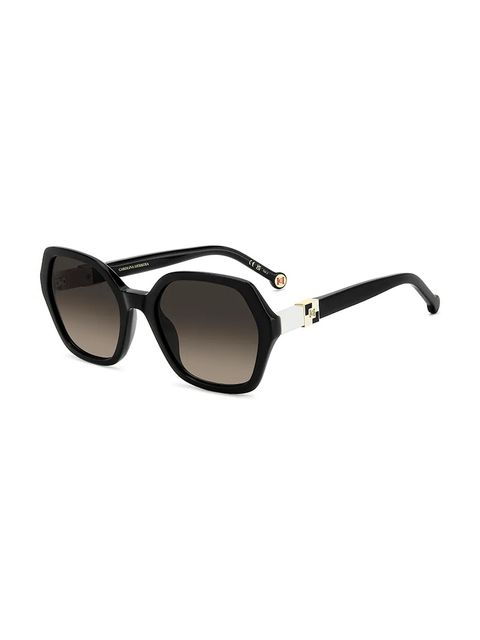 Carolina Herrera okulary