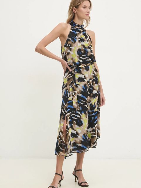 Dkny sukienka - zdjęcie produktu nr 1