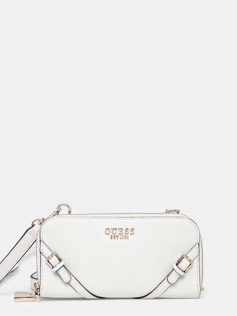 Guess torebka BRAMINA - zdjęcie produktu nr 1