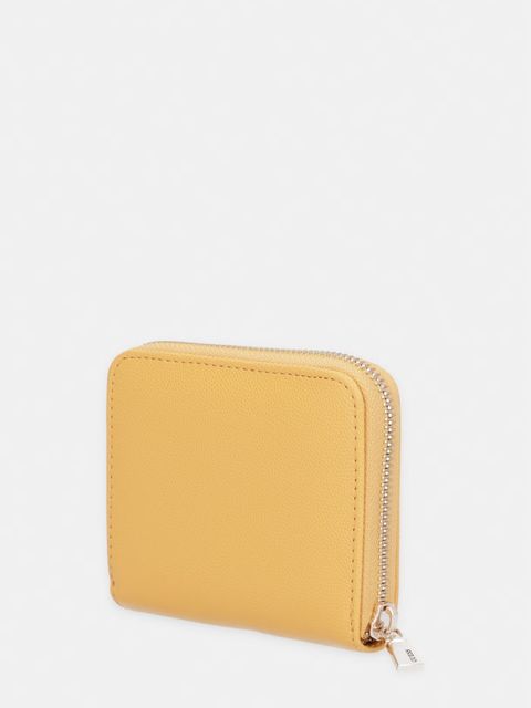 Guess portfel damski ISOBEL - zdjęcie produktu nr 1