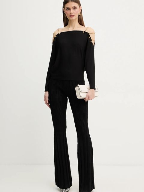 Marciano by Guess bluzka NEW ADRI - zdjęcie produktu nr 1