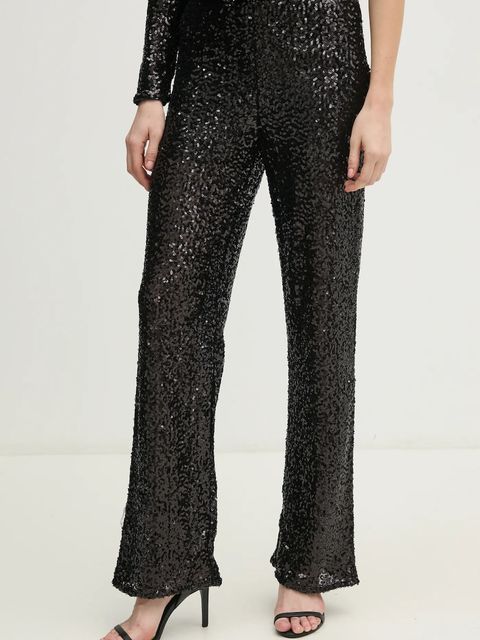 Pepe Jeans spodnie ANGIE - zdjęcie produktu nr 2